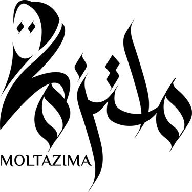 Moltazima logo