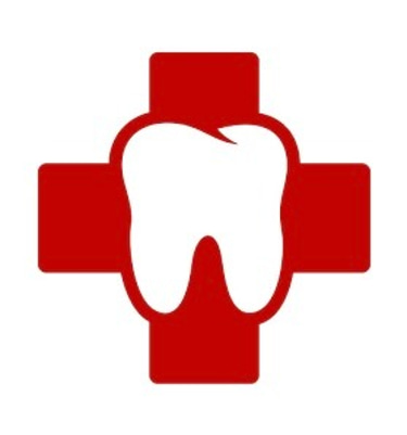 Vavilala Dental Care logo