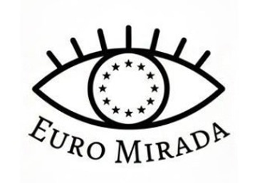 Euro Mirada logo
