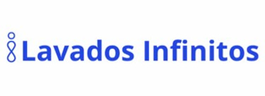 Lavados Infinitos logo