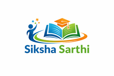 Jayant Kumar Tutoring logo