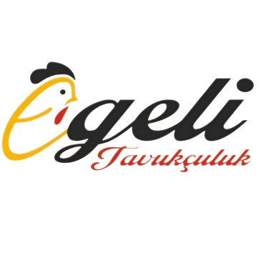 Egeli Tavukçuluk logo