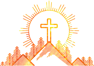 Casinha de Jesus logo