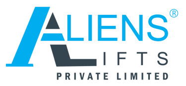 Lift Service logo