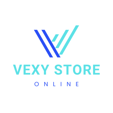 NoCode AI Boost logo