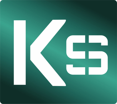 Kubilay Sigorta logo