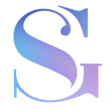 Giacomo Sani - Chirurgo Ortopedico - Chirurgia del Ginocchio e dell'Anca logo