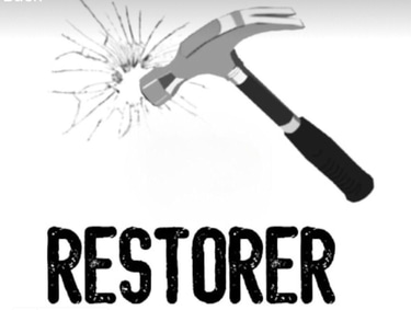 Branch Custom Furniture logo