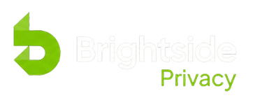 BrightSide Privacy logo