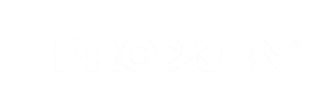 Proxen logo