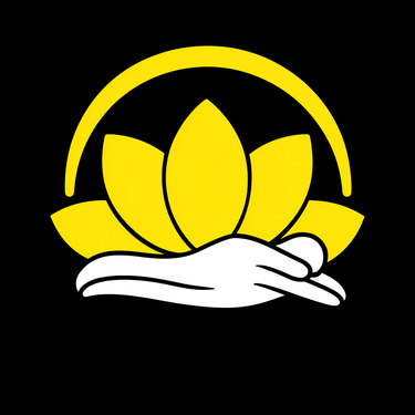 Lotus Masaj Salonu Gaziantep logo
