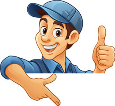 Locksmith Sotogrande  +34 - 619341469 logo