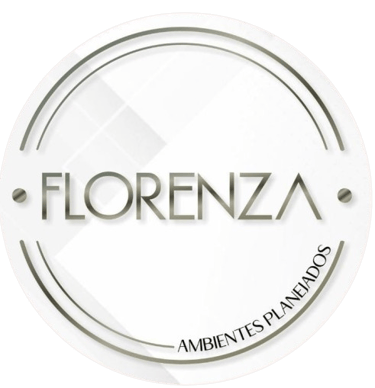 Florenza Ambientes Planejados logo
