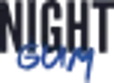 Nigth Rum logo