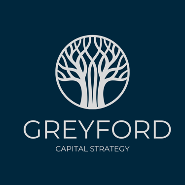 Greyford logo