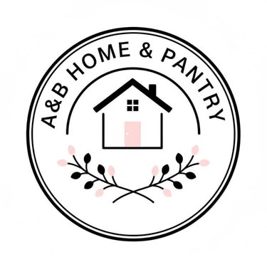 Alex Beth Arbitrage LLC logo