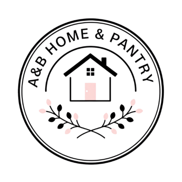 Alex Beth Arbitrage LLC logo
