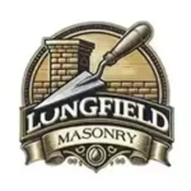longfield masonry logo