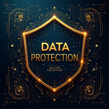 Data Privacy Solutions logo