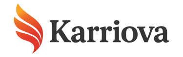Karriova Private Limited logo
