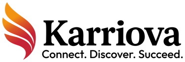 Karriova Private Limited logo