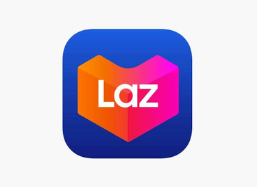 LAZBON logo