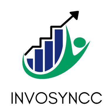 invosyncc logo