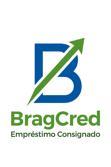 Brag Cred. logo
