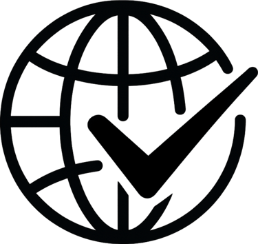 Stoutridge International Ltd logo