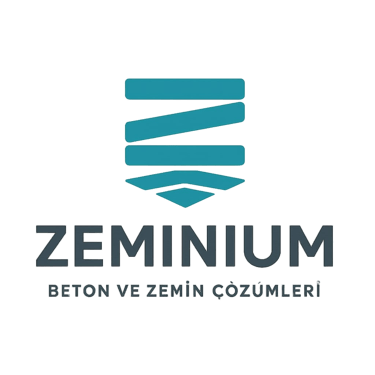 Taşkıran Zemin Beton logo