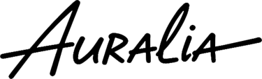 auralialuxe logo