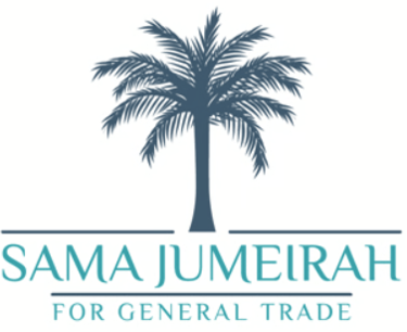 Sama-Jumeirah logo