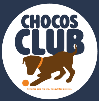 Chocos Club logo