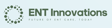 ENT Innovations logo