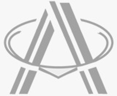 Andrés Albarrán Sinergia logo
