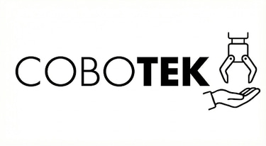Cobotek.AI logo