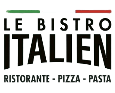 Le Bistro Italien logo
