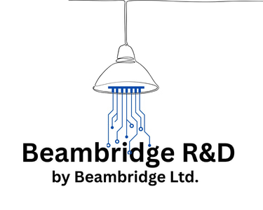 Beambridge R&D logo