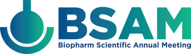 BSAM6-INSCRIPTION logo