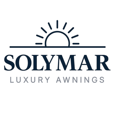 SOLIMAR logo