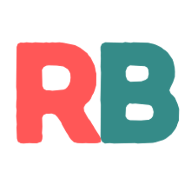 Retro Baloncesto Vintage Basketball Cards logo