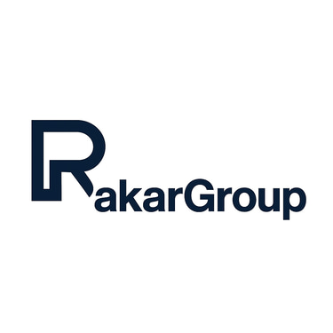 RakarGroup logo