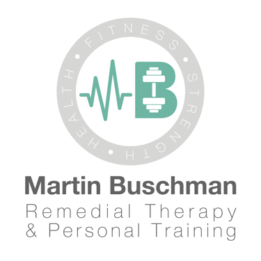 mbremedialtherapyandpt.net logo