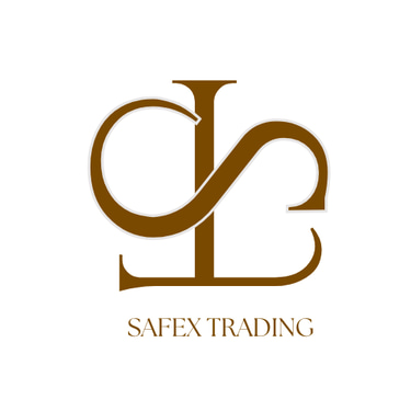 Safex Trading logo