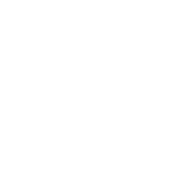 Corripped logo