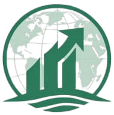 KML FINANCING CORPORATION logo