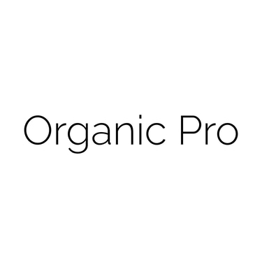 organicpro logo