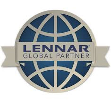 Casa Nos Estados Unidos logo