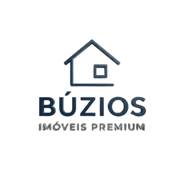Buzios Imoveis Premium logo