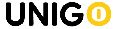 UNIGO logo